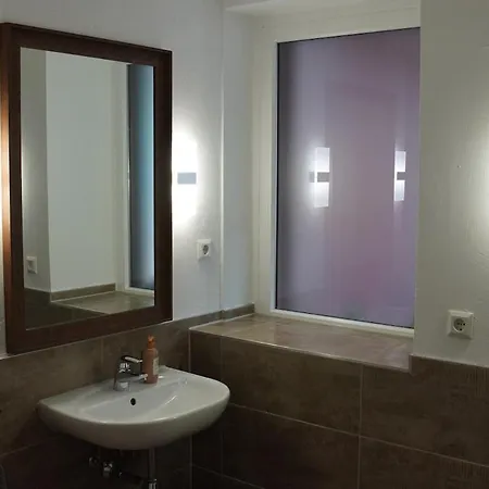 3 Nur 1km Bis Badestrand Stöbnitz * Mucheln