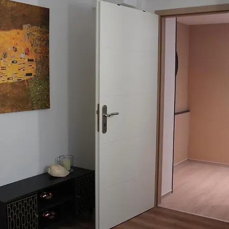 3 Nur 1km Bis Badestrand Stoebnitz