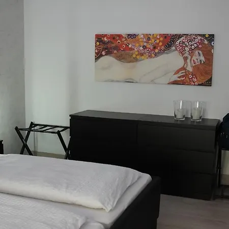 3 Nur 1km Bis Badestrand Stoebnitz