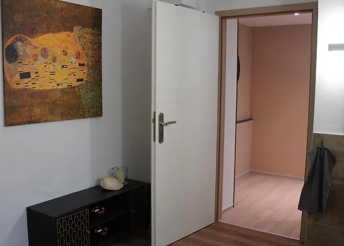 3 Nur 1km Bis Badestrand Stoebnitz