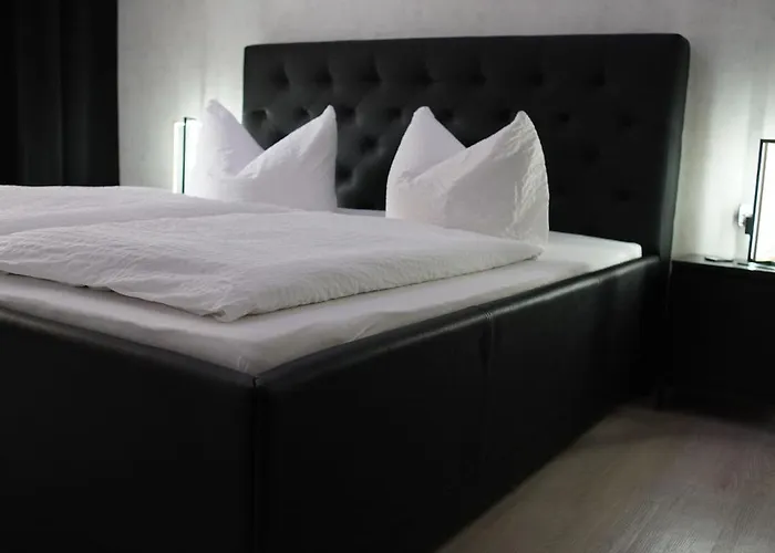 3 Nur 1km Bis Badestrand Stöbnitz * Mucheln